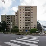 Apartmán I Host - Russoli 7