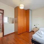 Apartmán I Host - Russoli 7