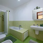 Apartmán I Host - Russoli 7
