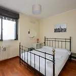 Apartmán I Host - Russoli 7 Milán